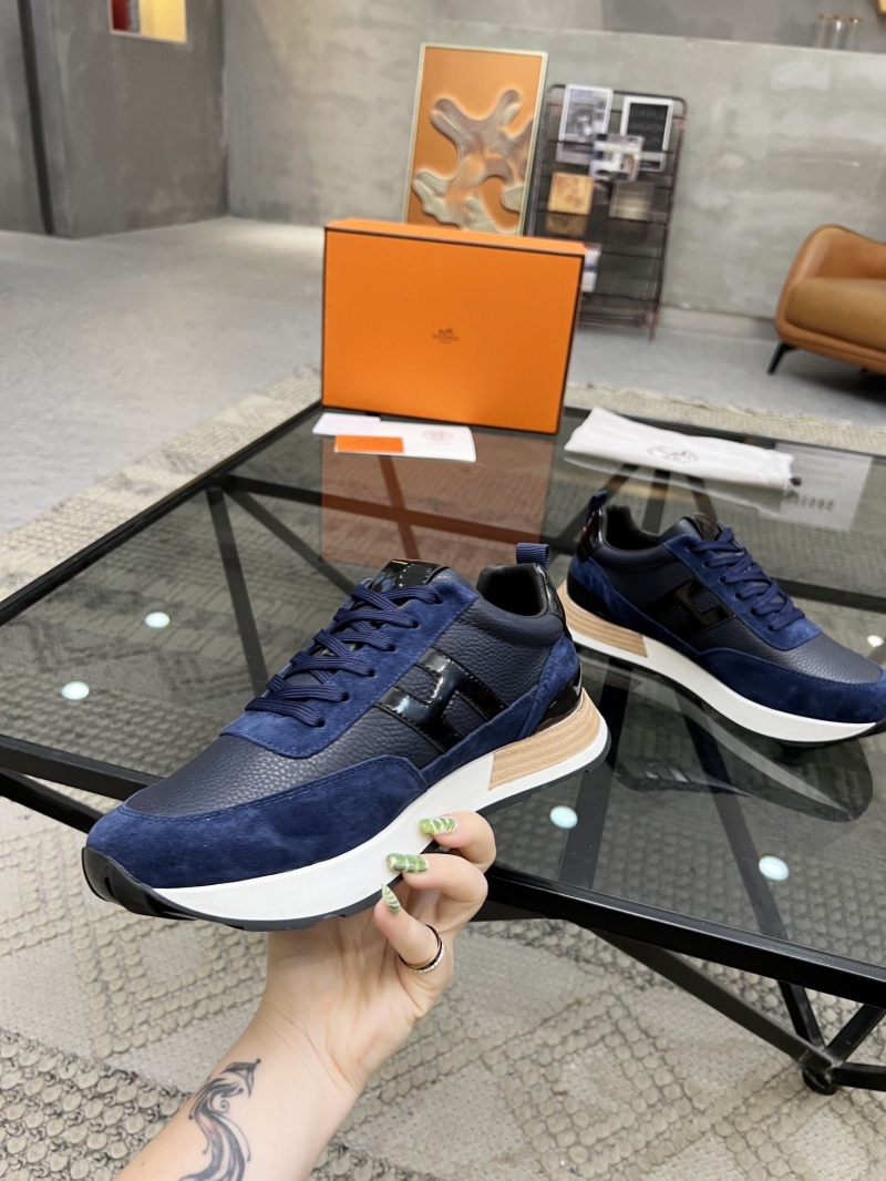 Hermes Sneakers